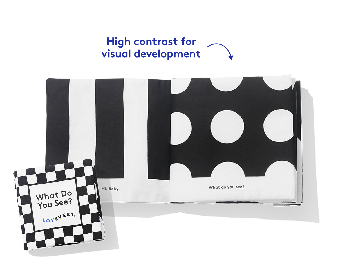 Explore visual perception and a bedtime lullaby - Image 3