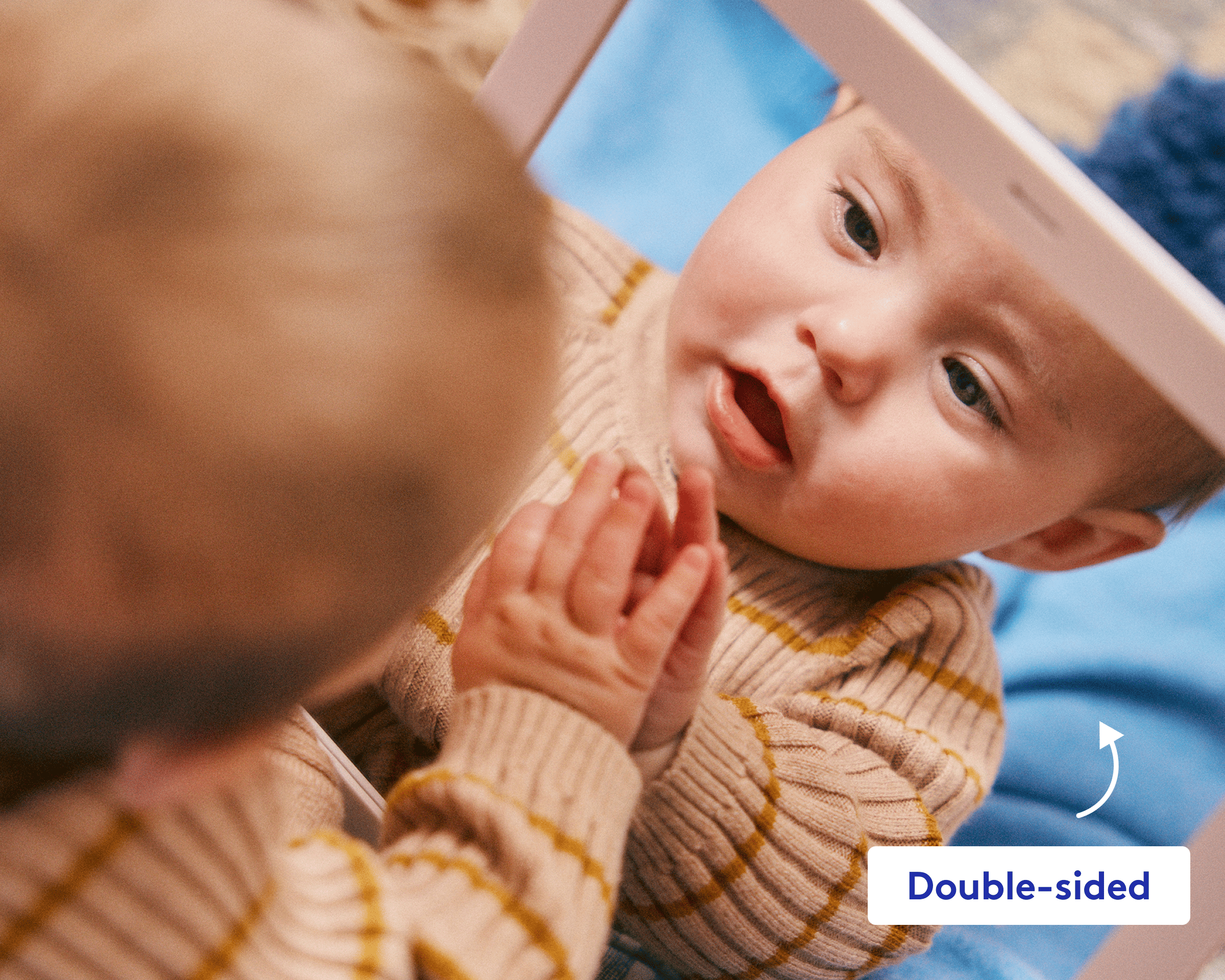 The Charmer Play Kit - Image 11