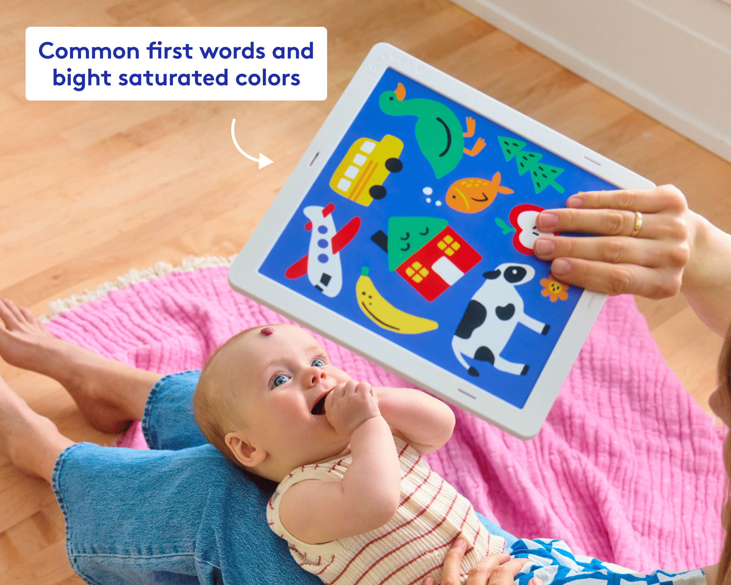 The Charmer Play Kit - Image 12