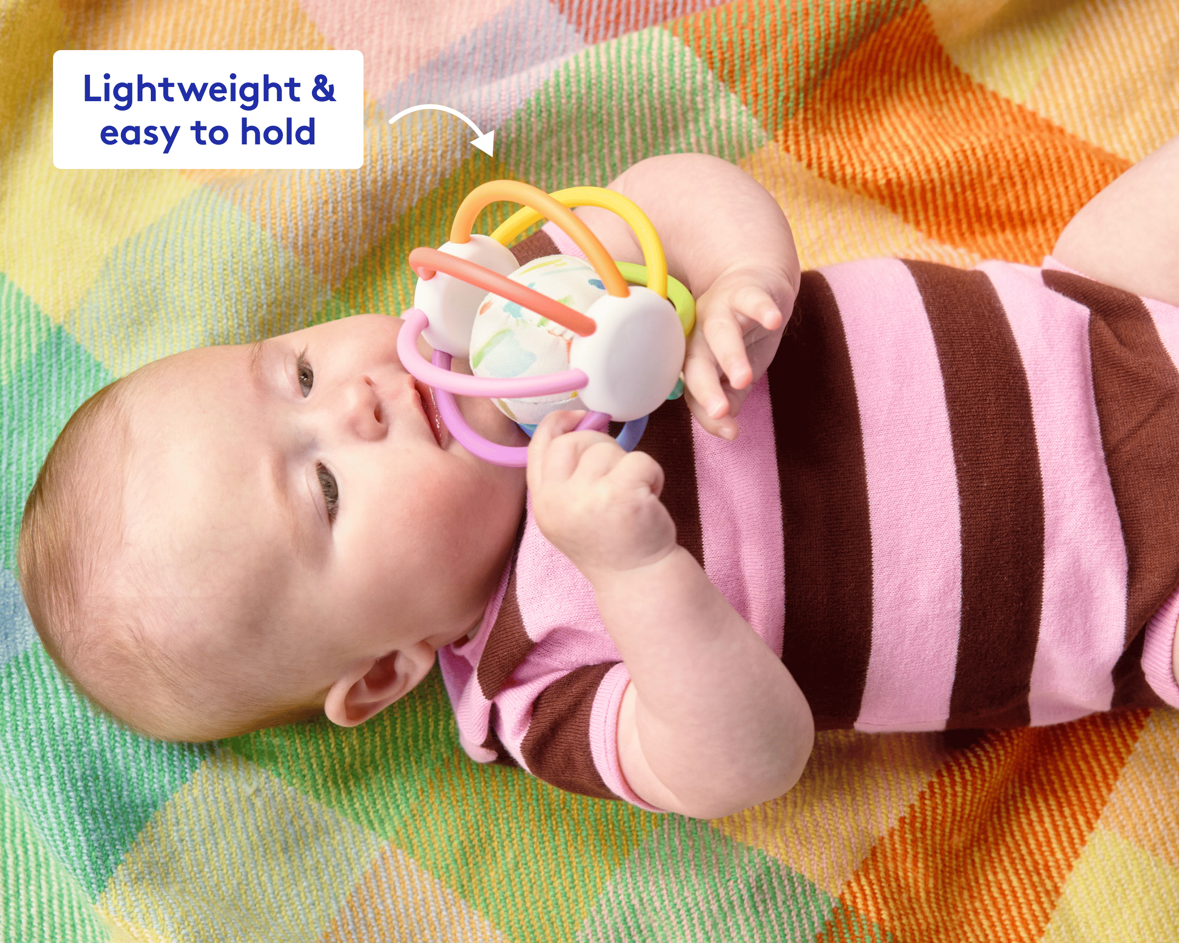 The Charmer Play Kit - Image 13