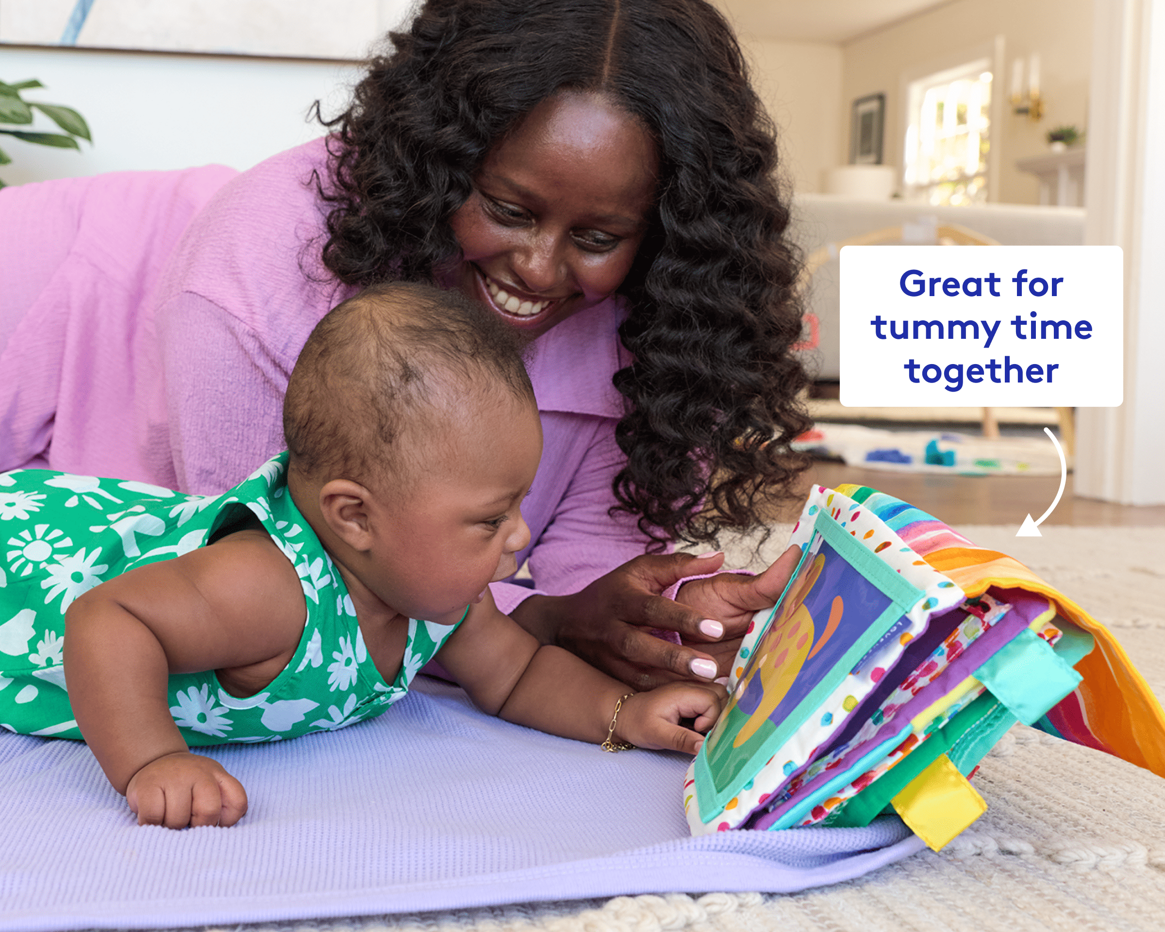 The Charmer Play Kit - Image 14
