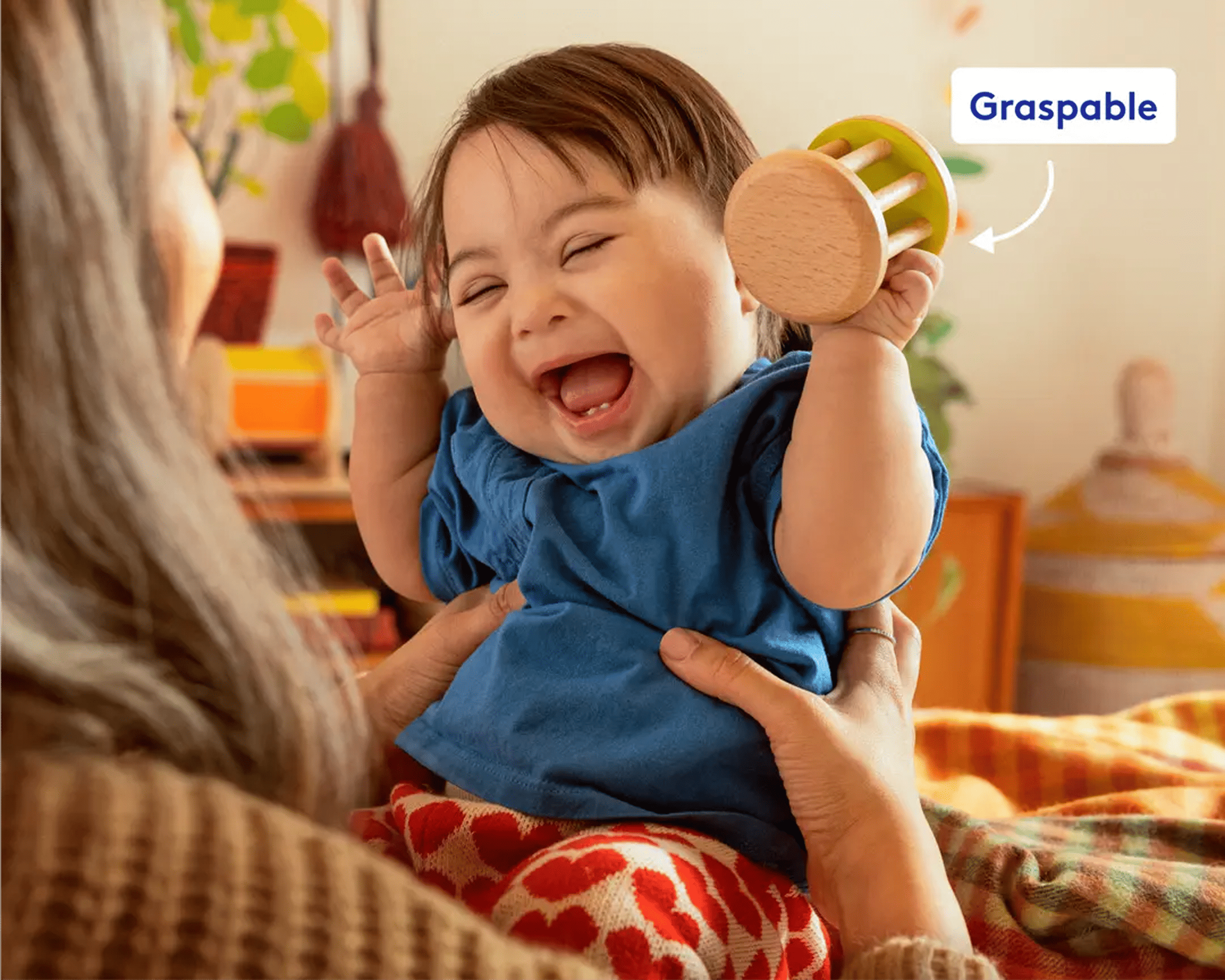The Charmer Play Kit - Image 15