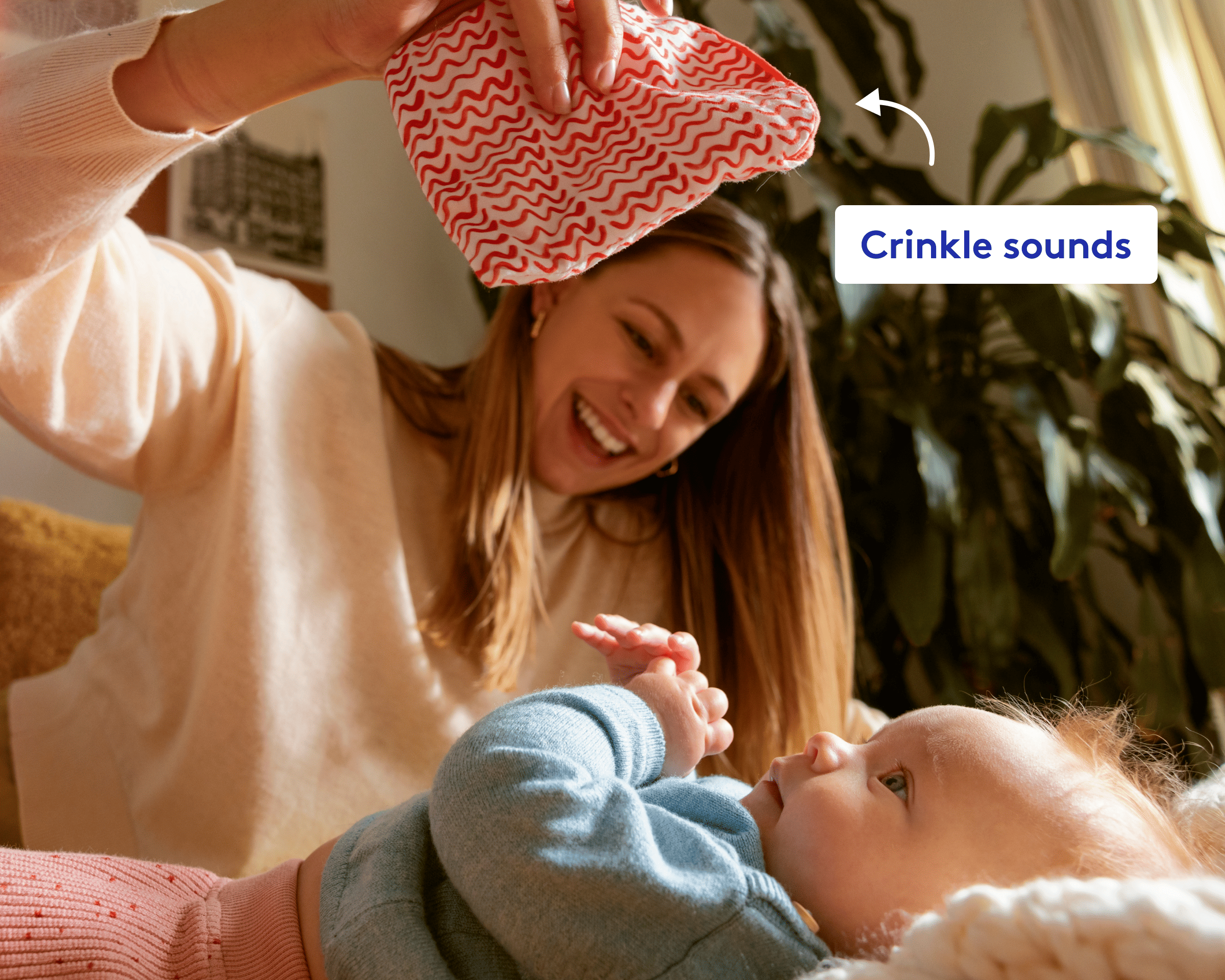 The Charmer Play Kit - Image 16