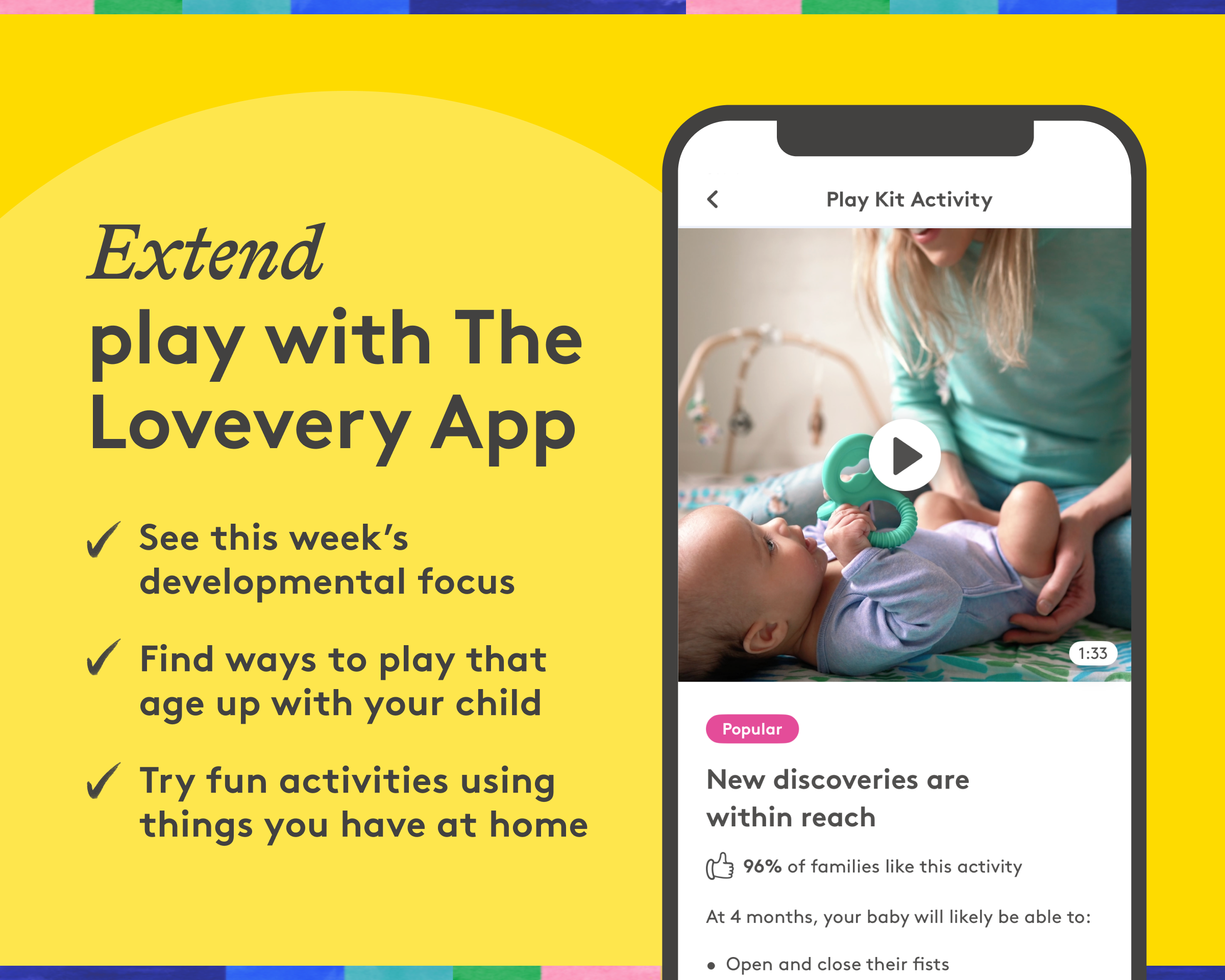 The Charmer Play Kit - Image 17