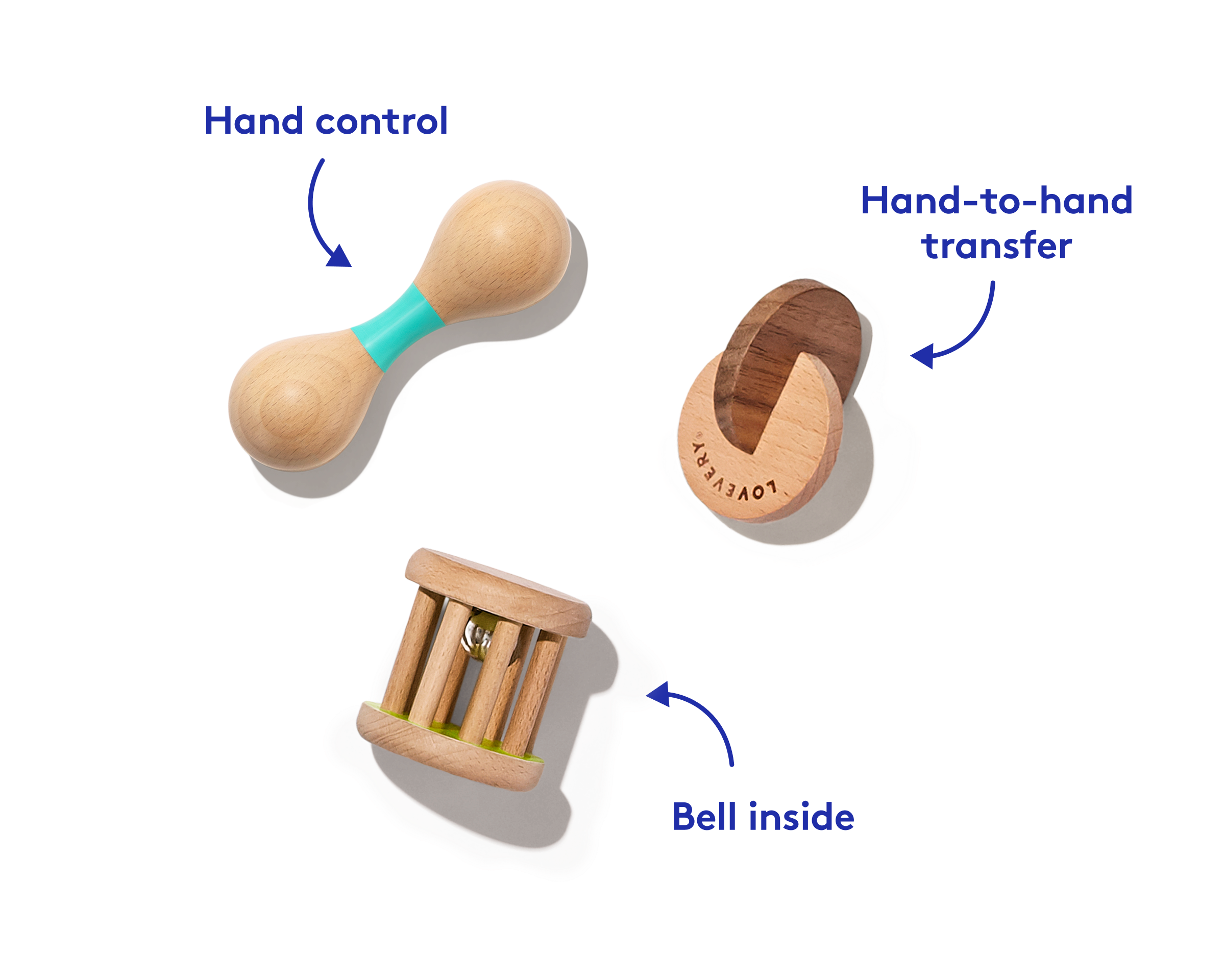The Charmer Play Kit - Image 7