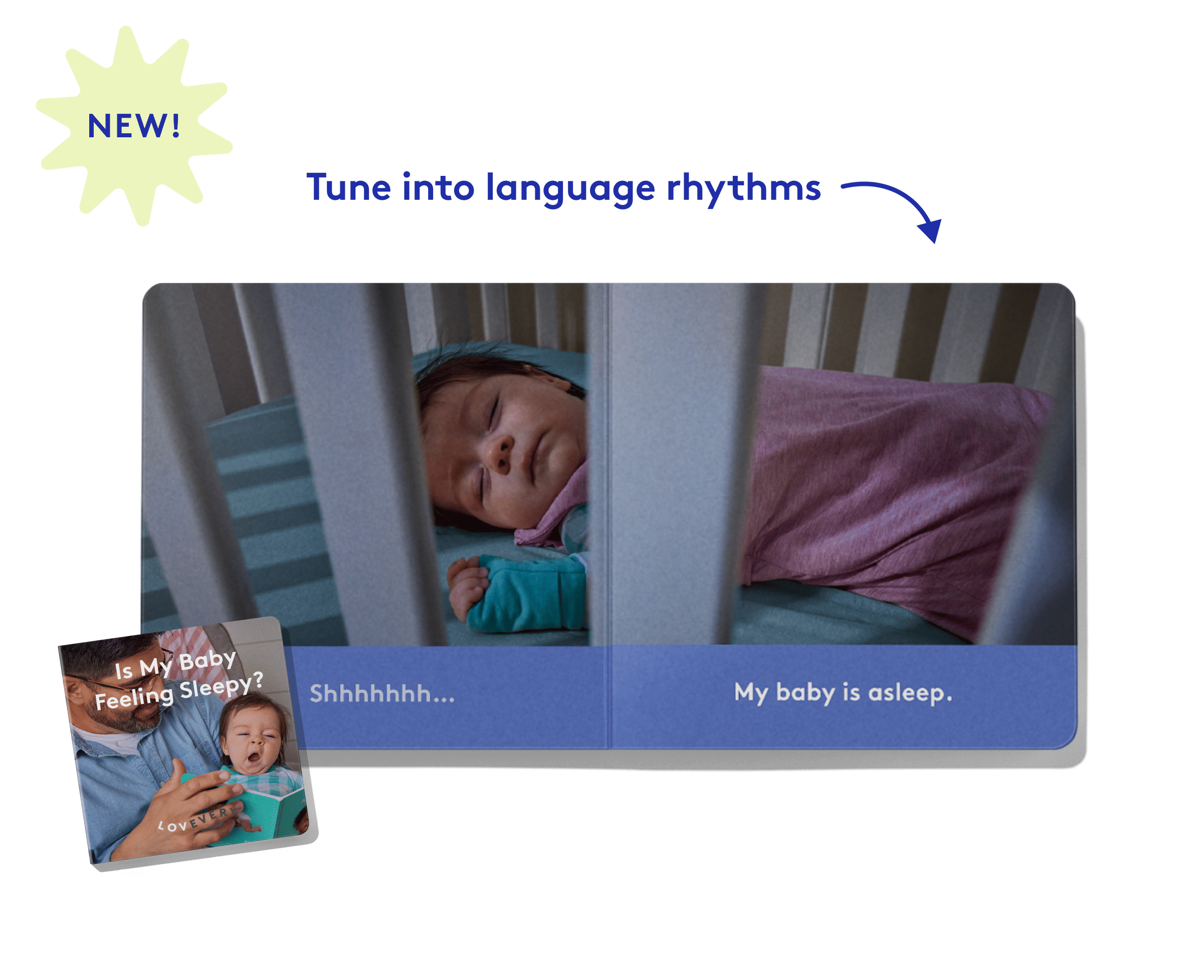 The Charmer Play Kit - Image 8