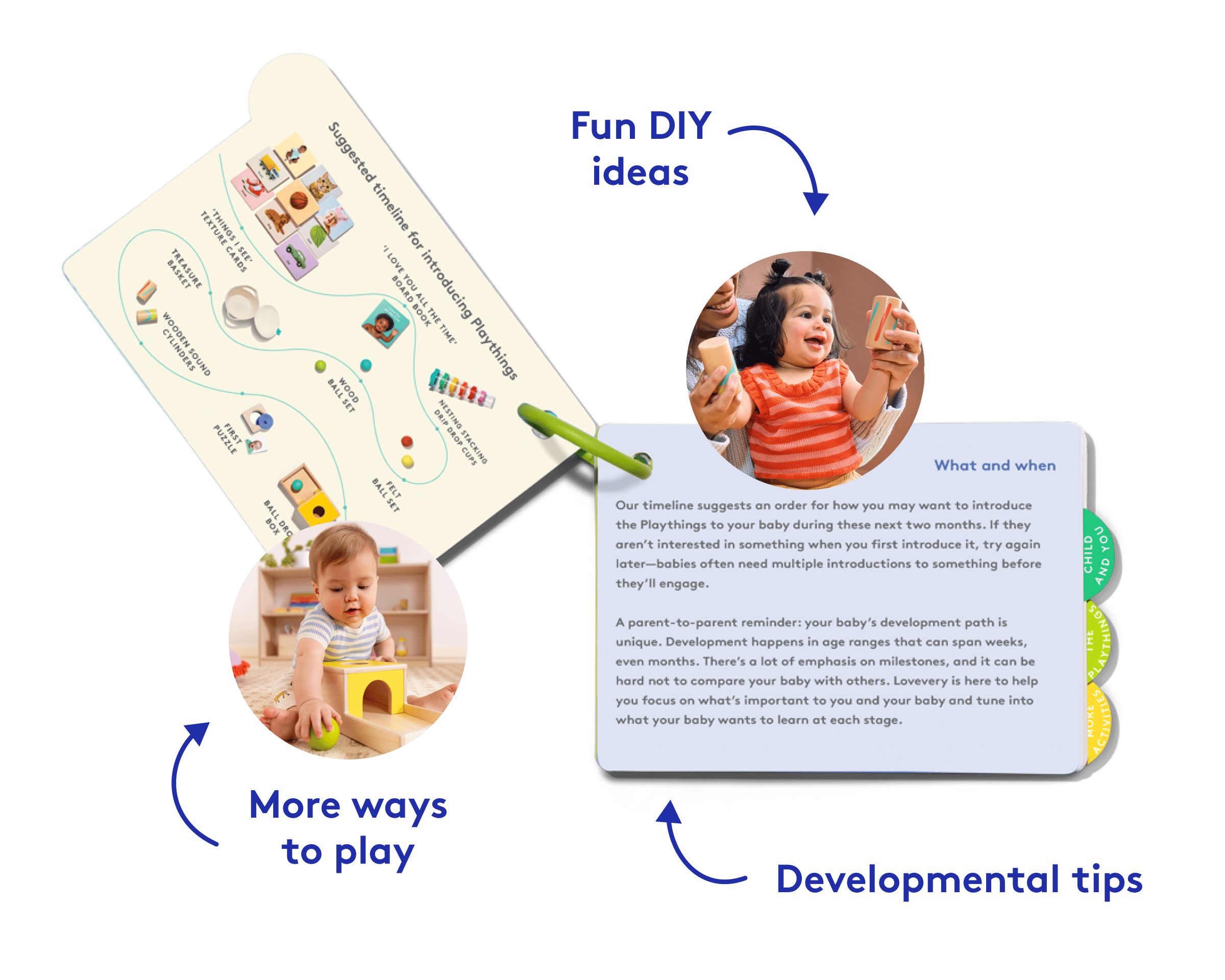 The Inspector Play Kit - Image 11