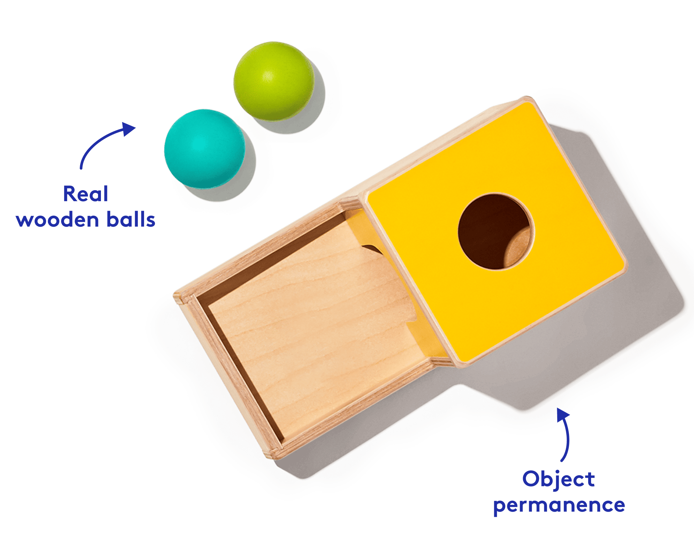The Inspector Play Kit - Image 2