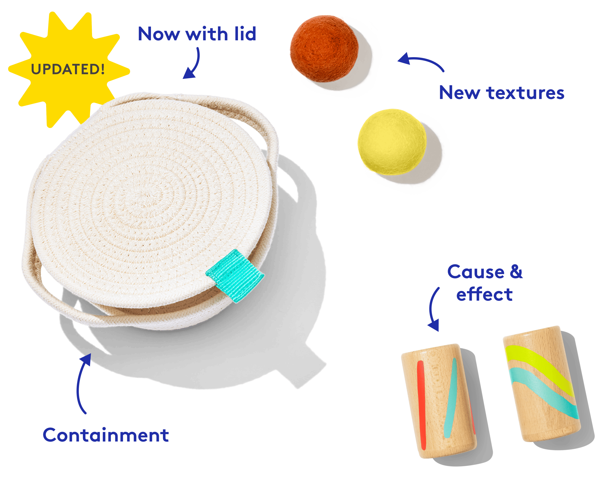 The Inspector Play Kit - Image 3