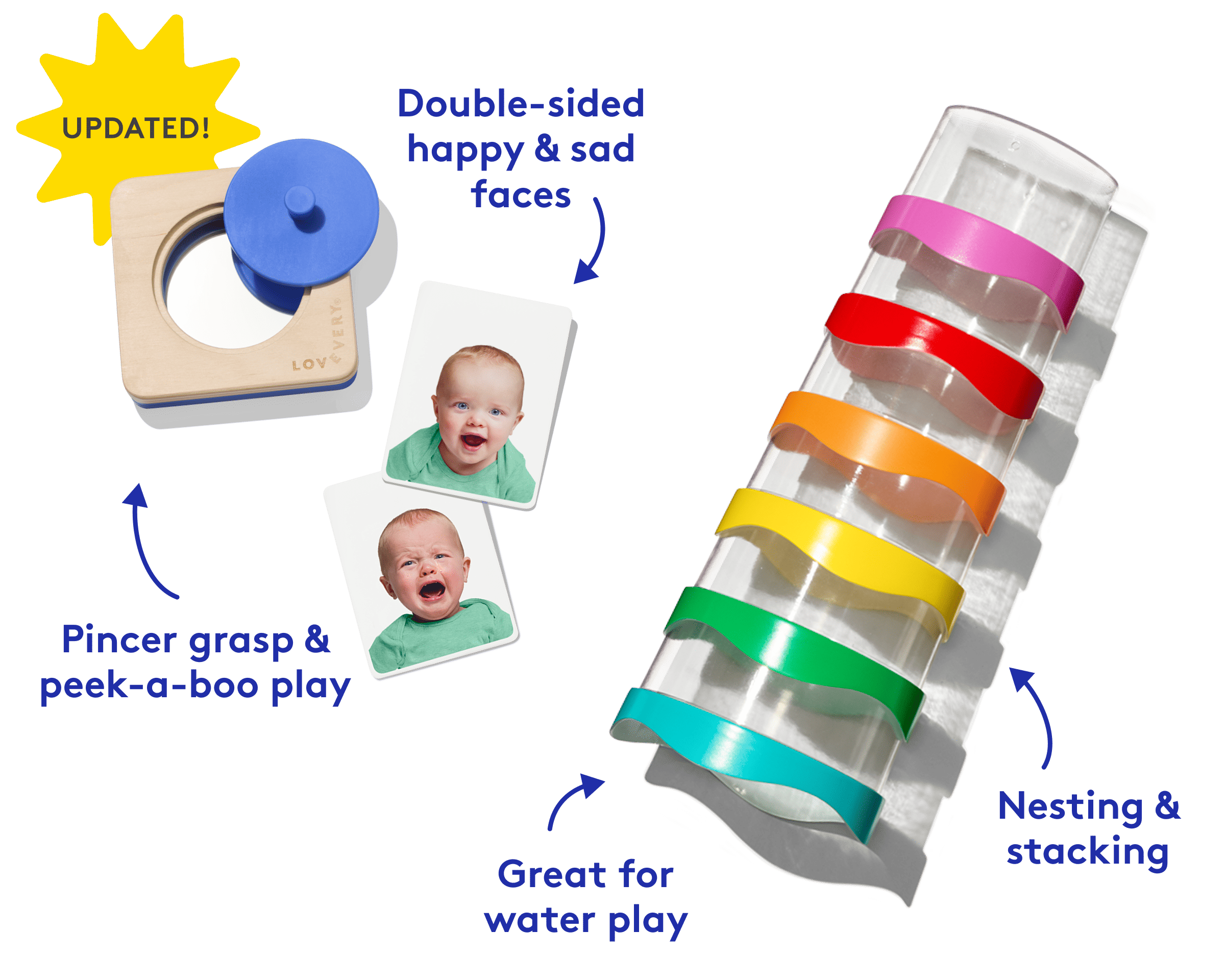The Inspector Play Kit - Image 4