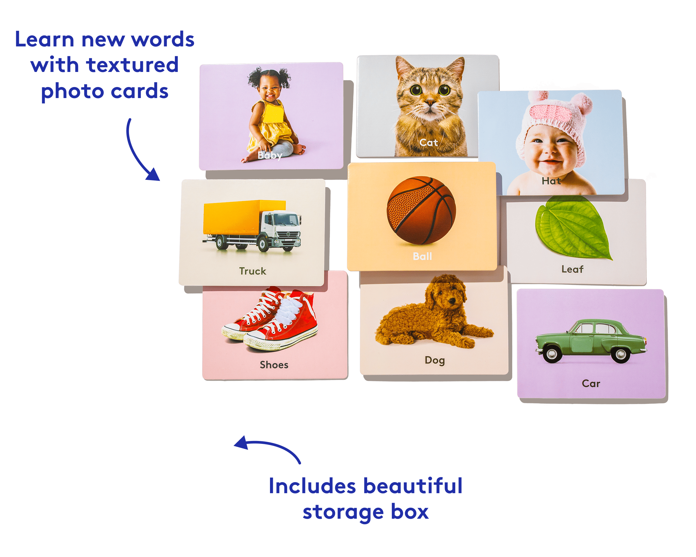 The Inspector Play Kit - Image 5