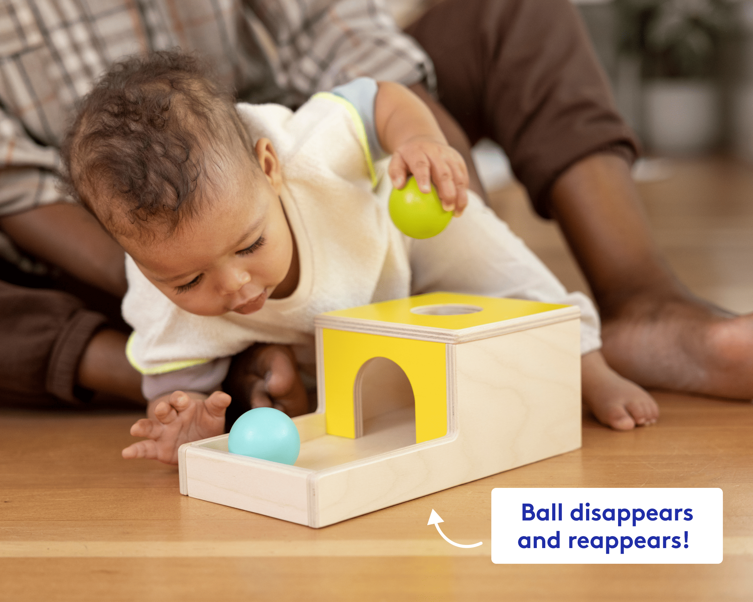 The Inspector Play Kit - Image 7
