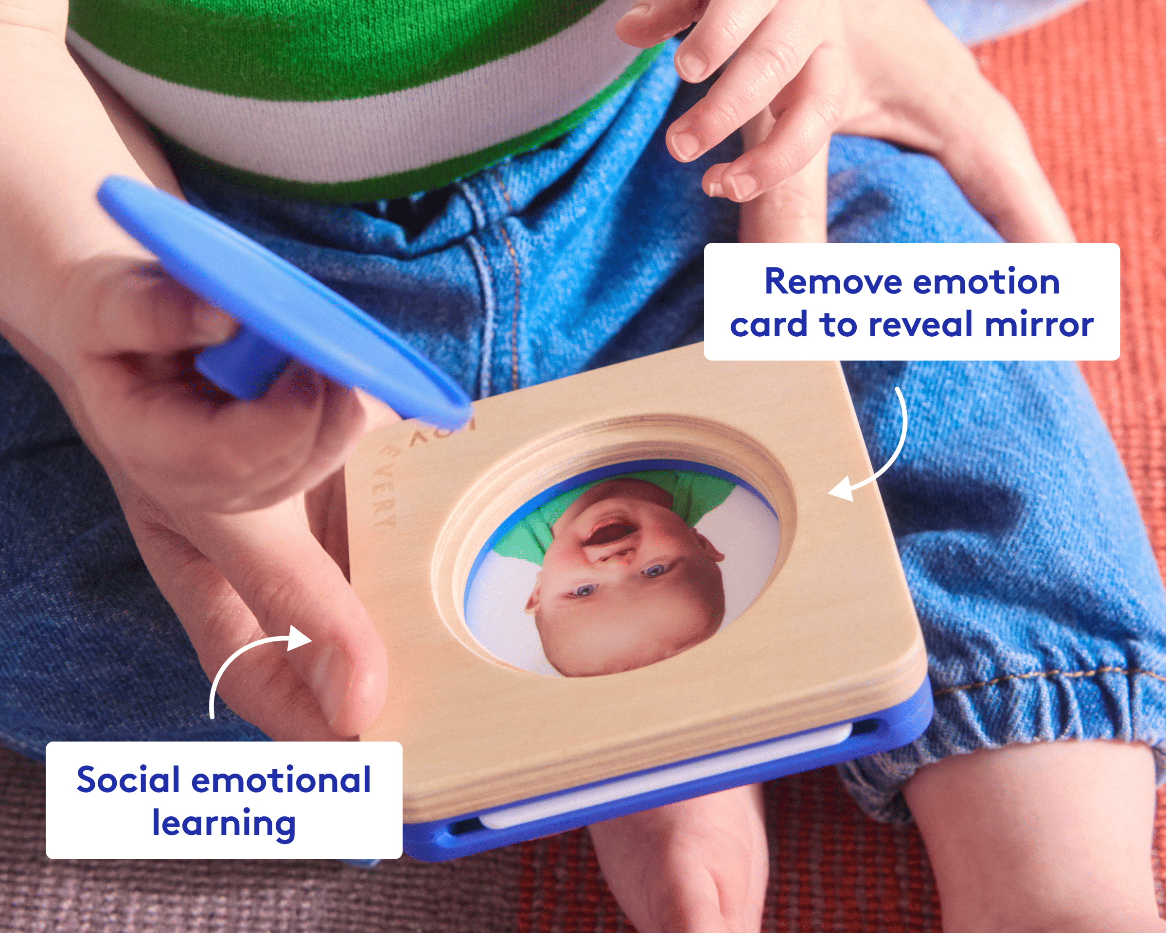 The Inspector Play Kit - Image 8