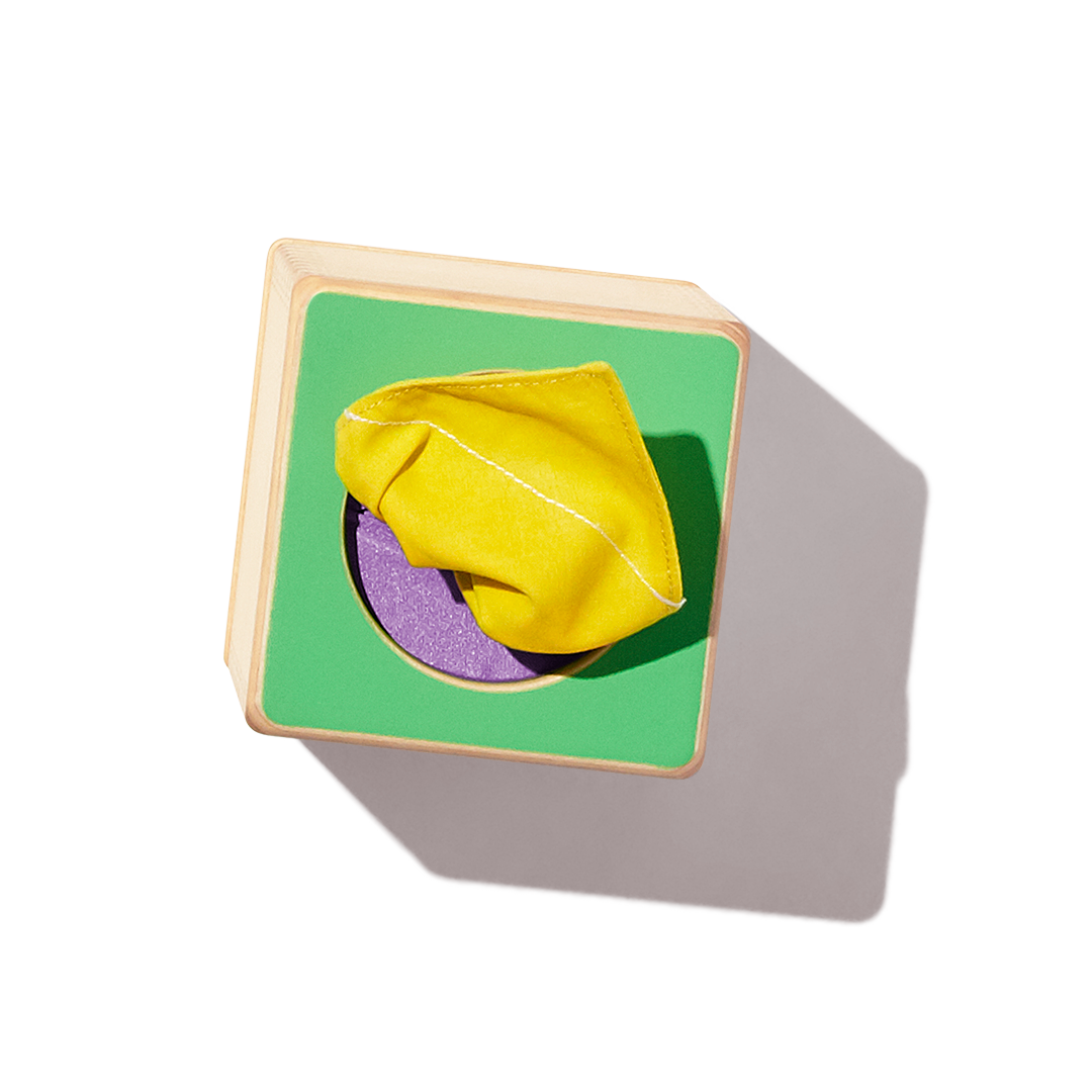The Senser Play Kit - Image 3