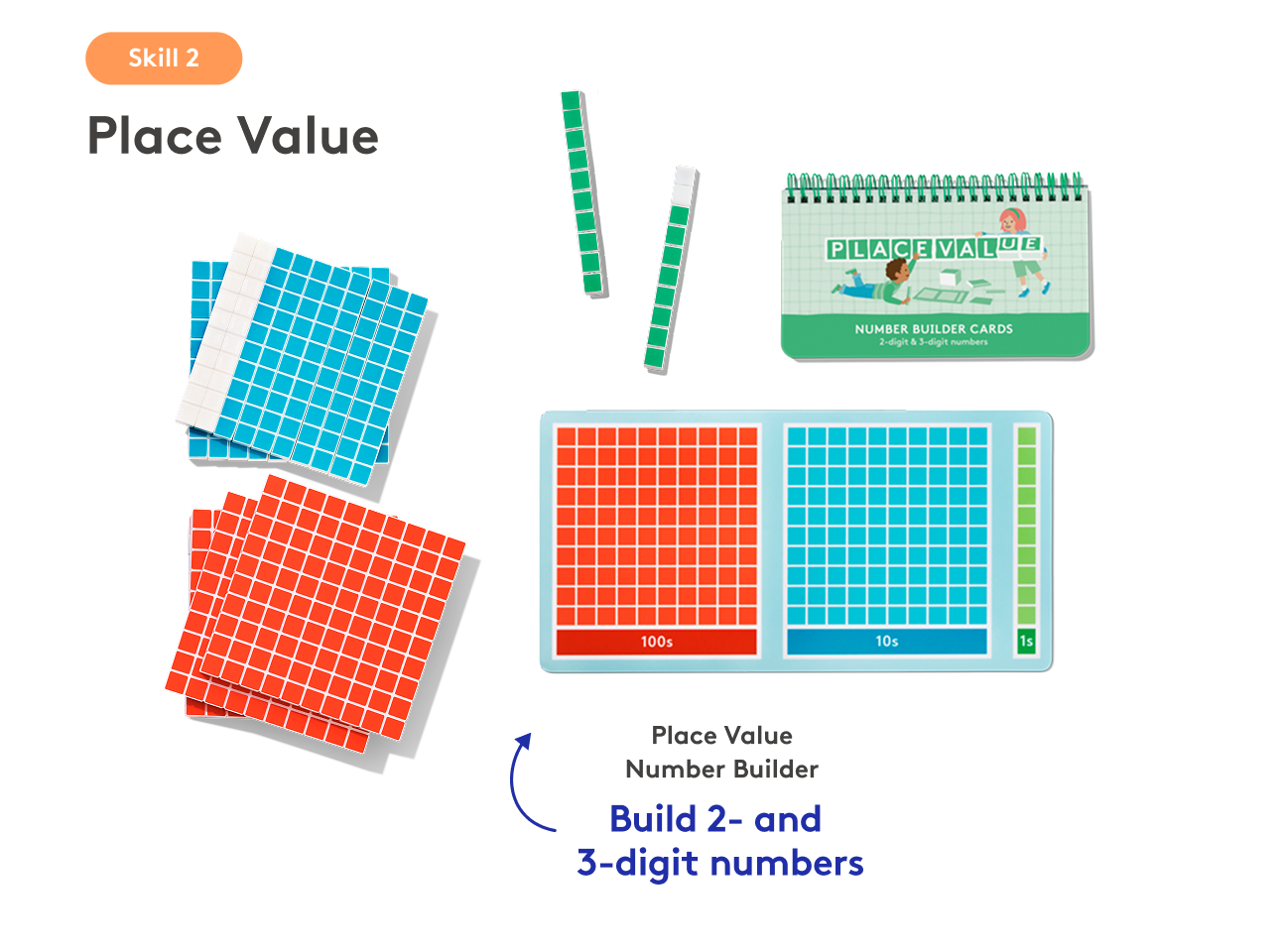 Part 2: Real World Math - Image 4