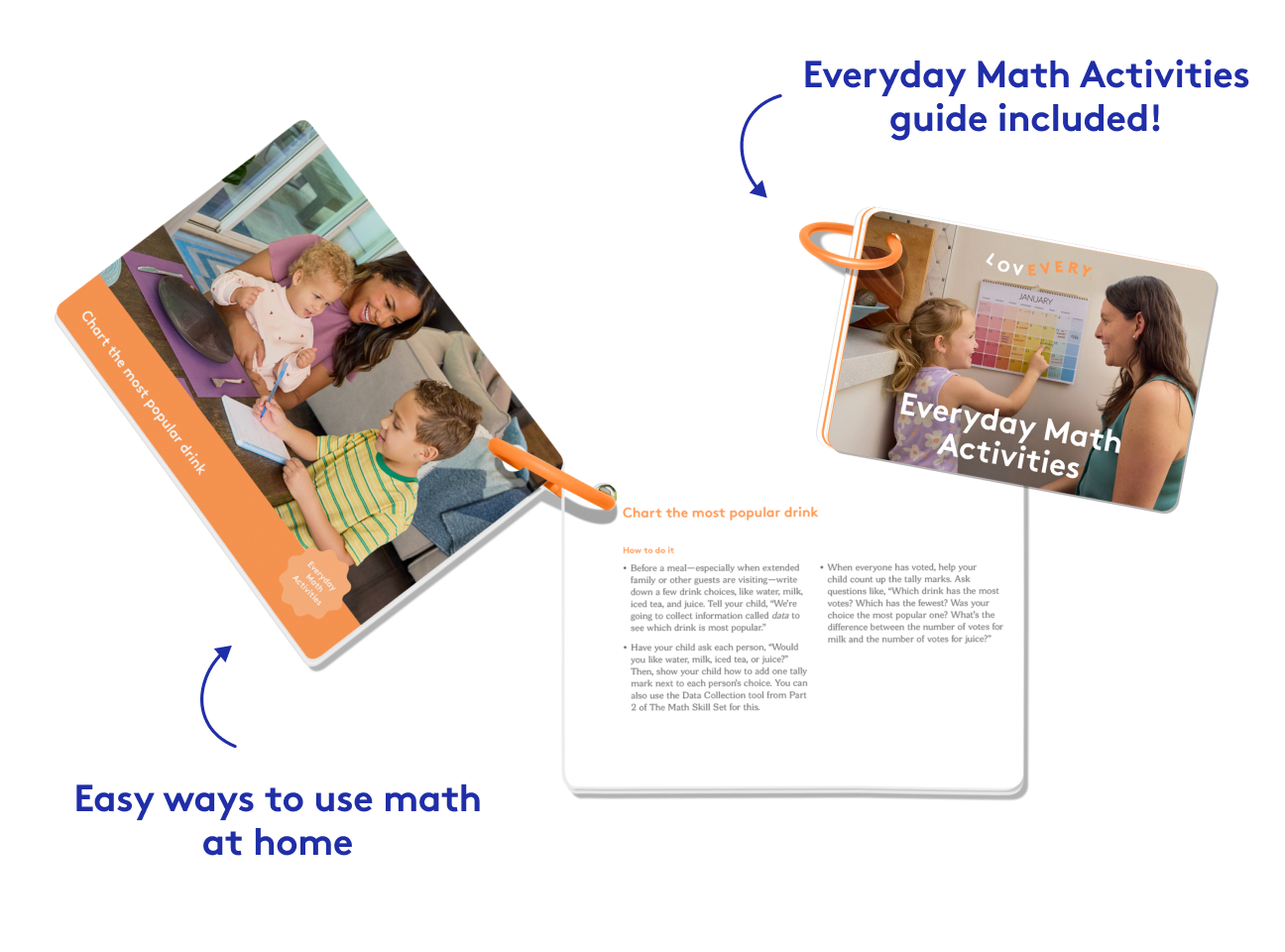 Part 2: Real World Math - Image 9
