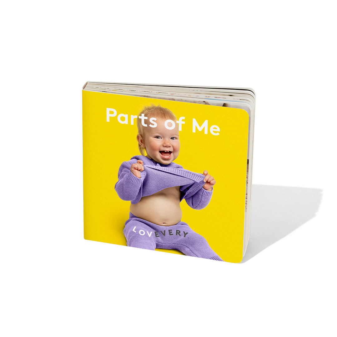 The Senser Play Kit - Image 6