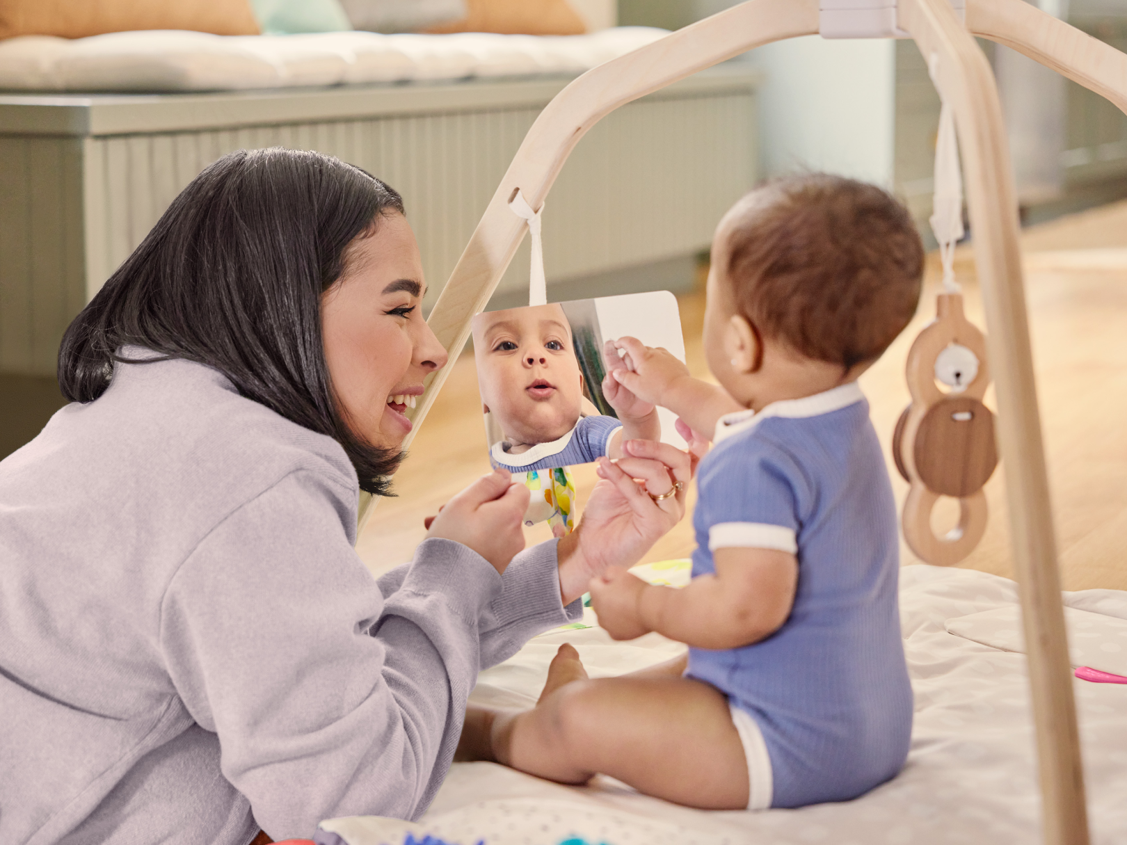 The Play Gym - Image 13