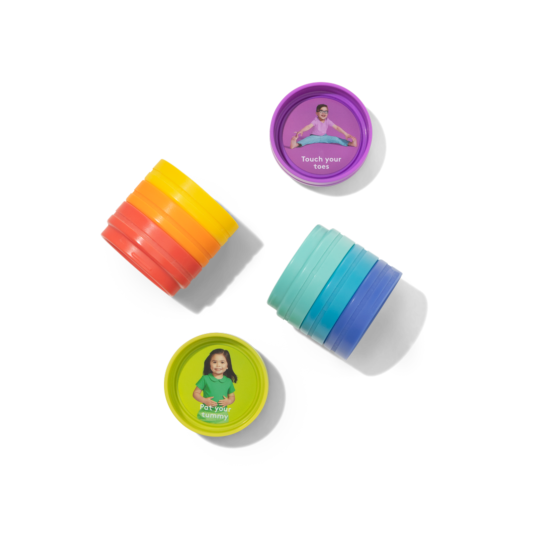 The Adventurer Play Kit - Image 9