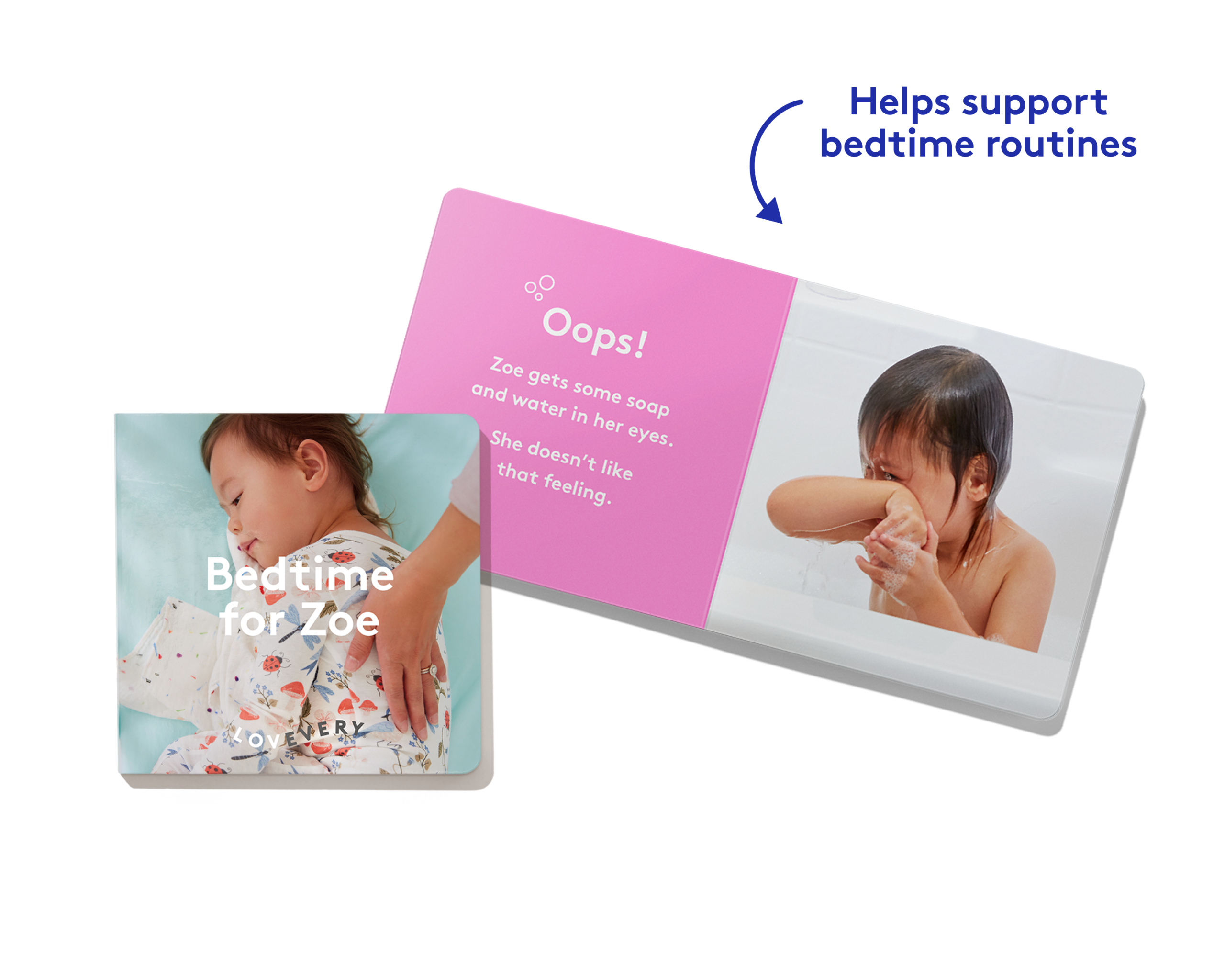 The Babbler Play Kit - Image 6