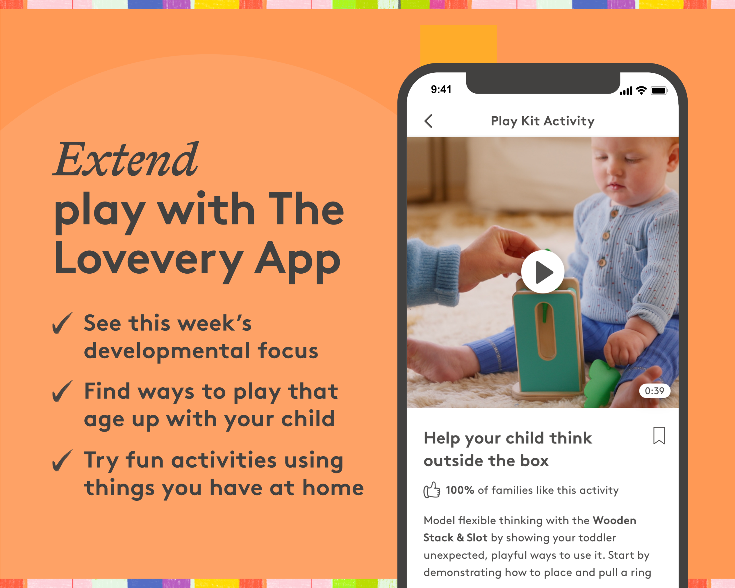 The Babbler Play Kit - Image 10