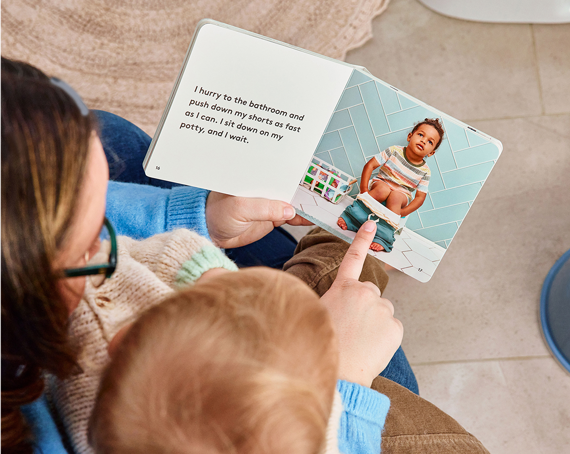 Build empathy, and see potty learning success - Image 8