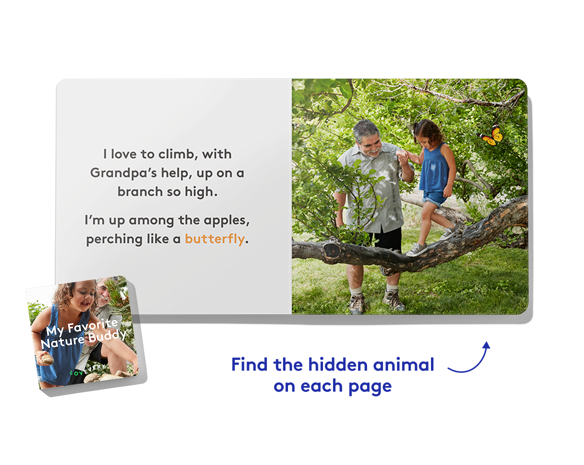 Explore a new place, caretaking, and the outdoors - Image 5
