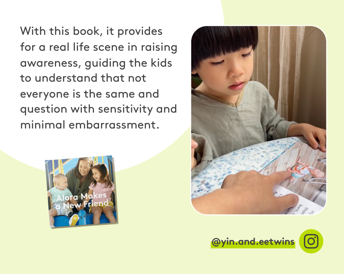 Help with chores, build empathy, and respect differences - Image 6