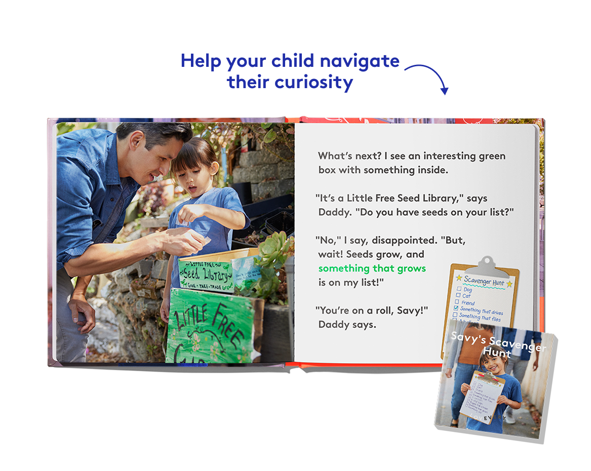 Practice critical thinking and explore math concepts - Image 4