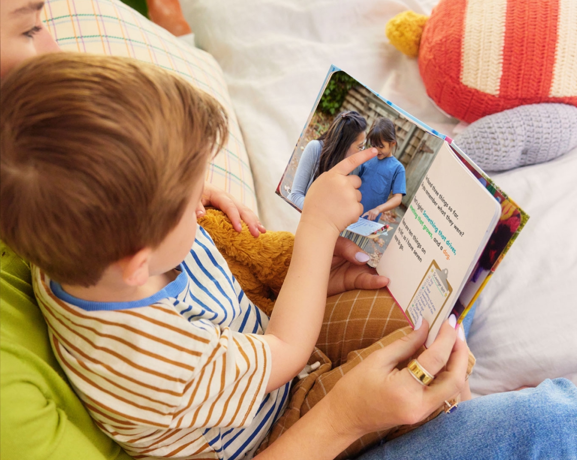 Practice critical thinking and explore math concepts - Image 6