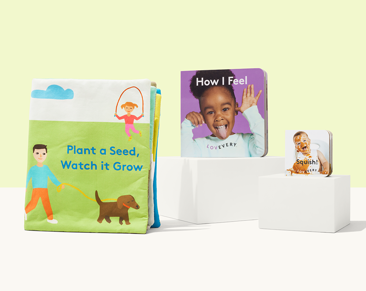 Explore sustainability, emotions, and new foods - Image 2
