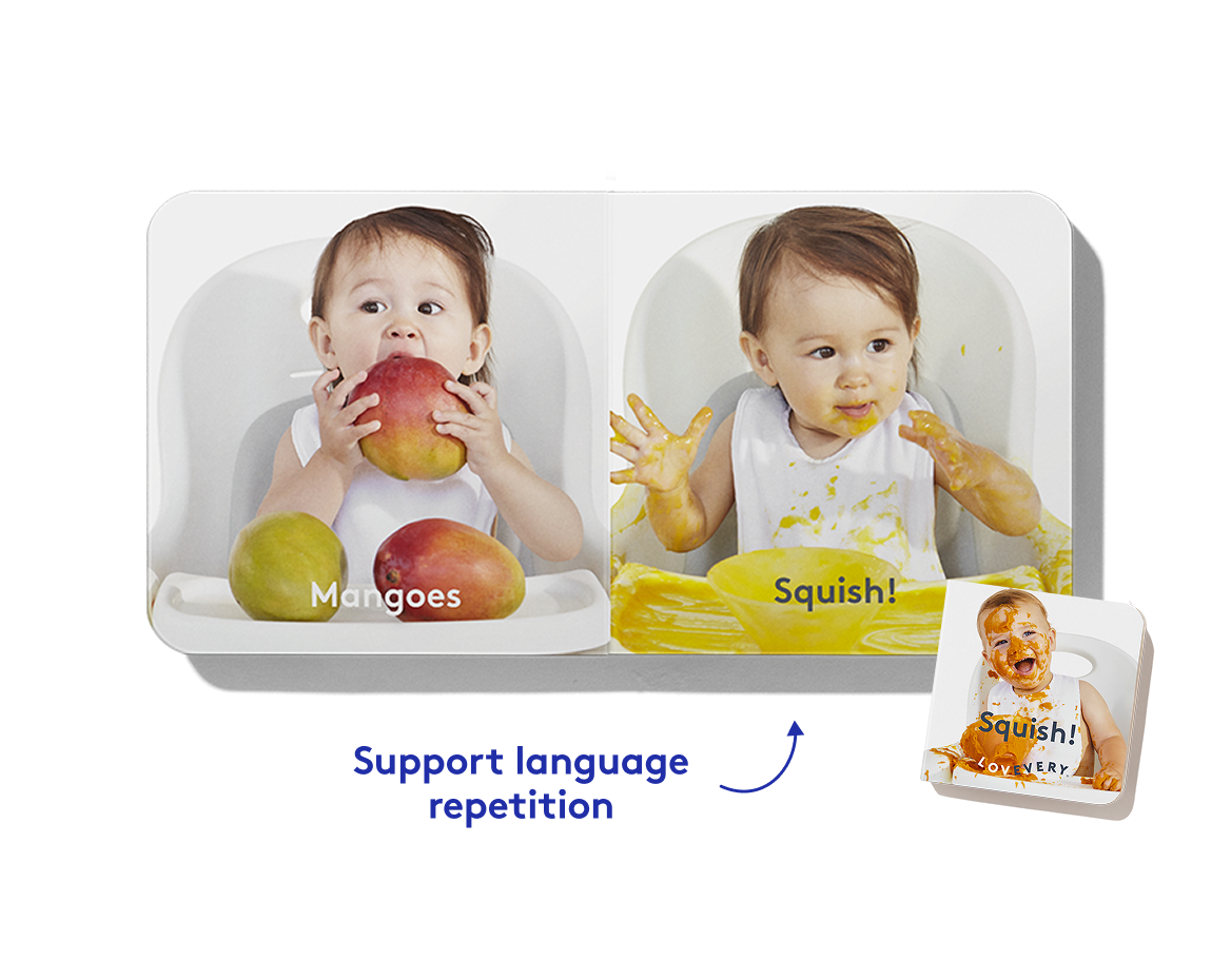 Explore sustainability, emotions, and new foods - Image 4