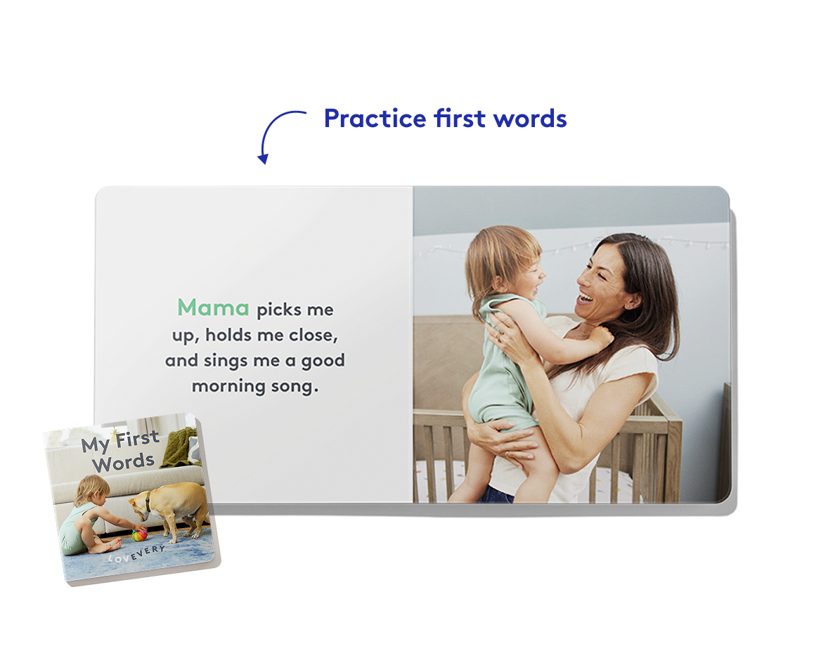 Introduce first words, fun uh-ohs, and early math - Image 3