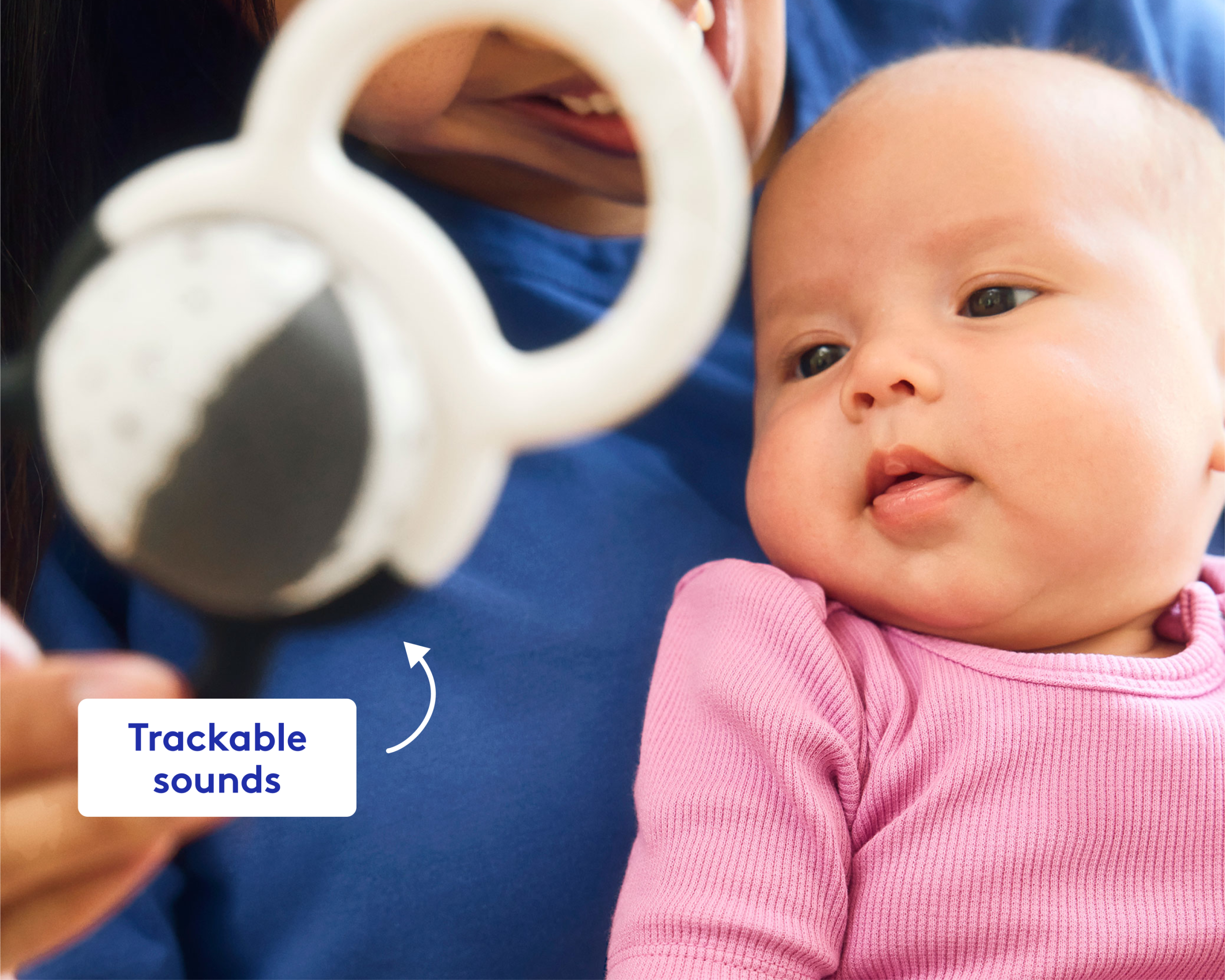 The Looker Play Kit - Image 13
