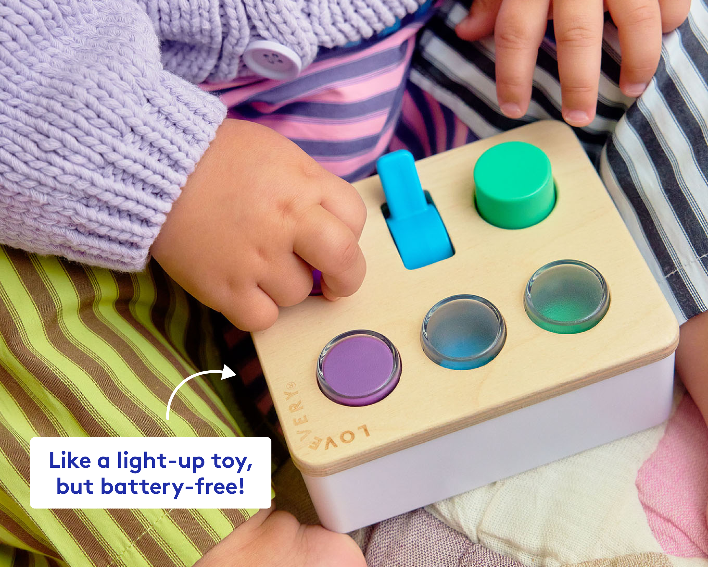 The Thinker Play Kit - Image 9