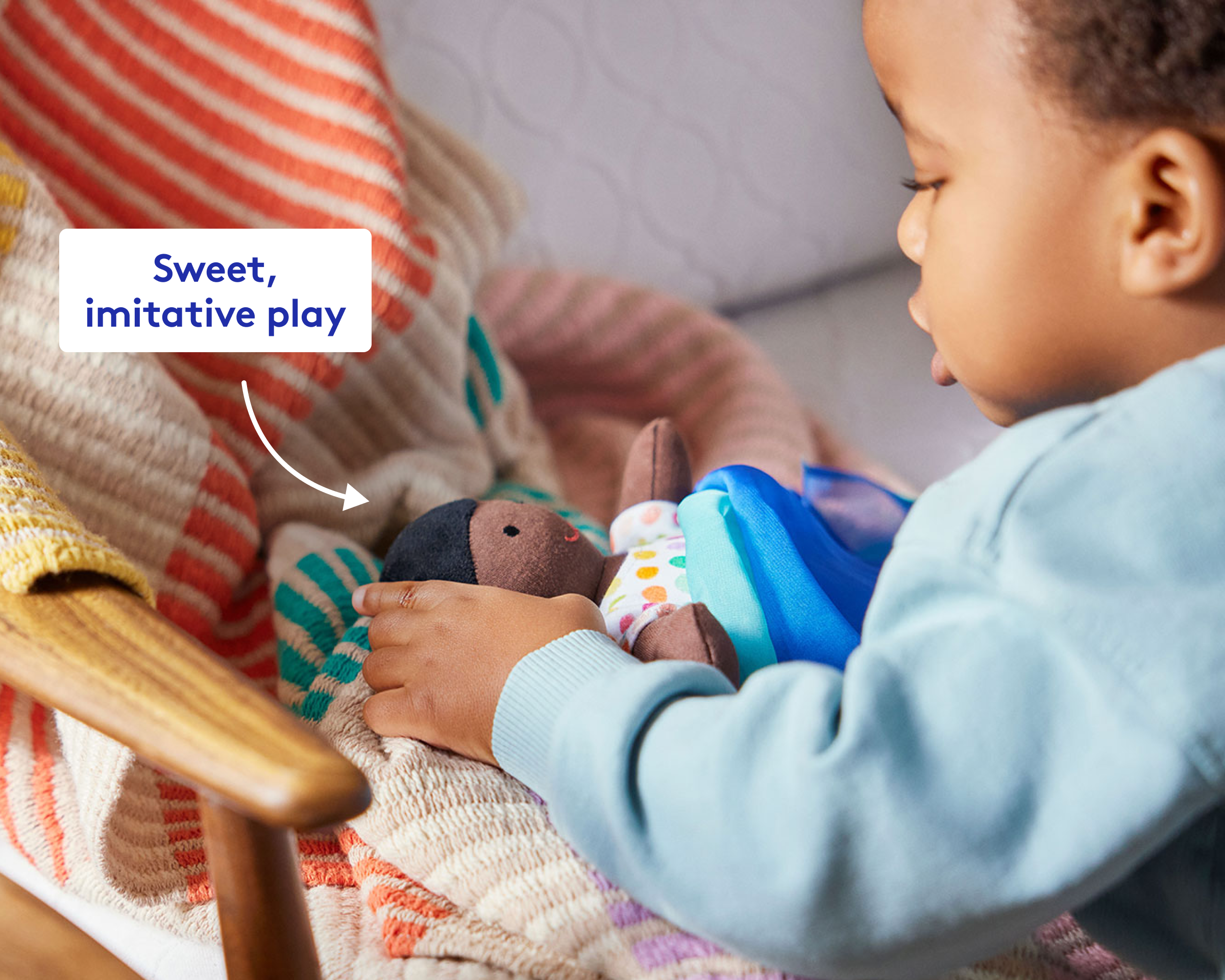 The Thinker Play Kit - Image 7
