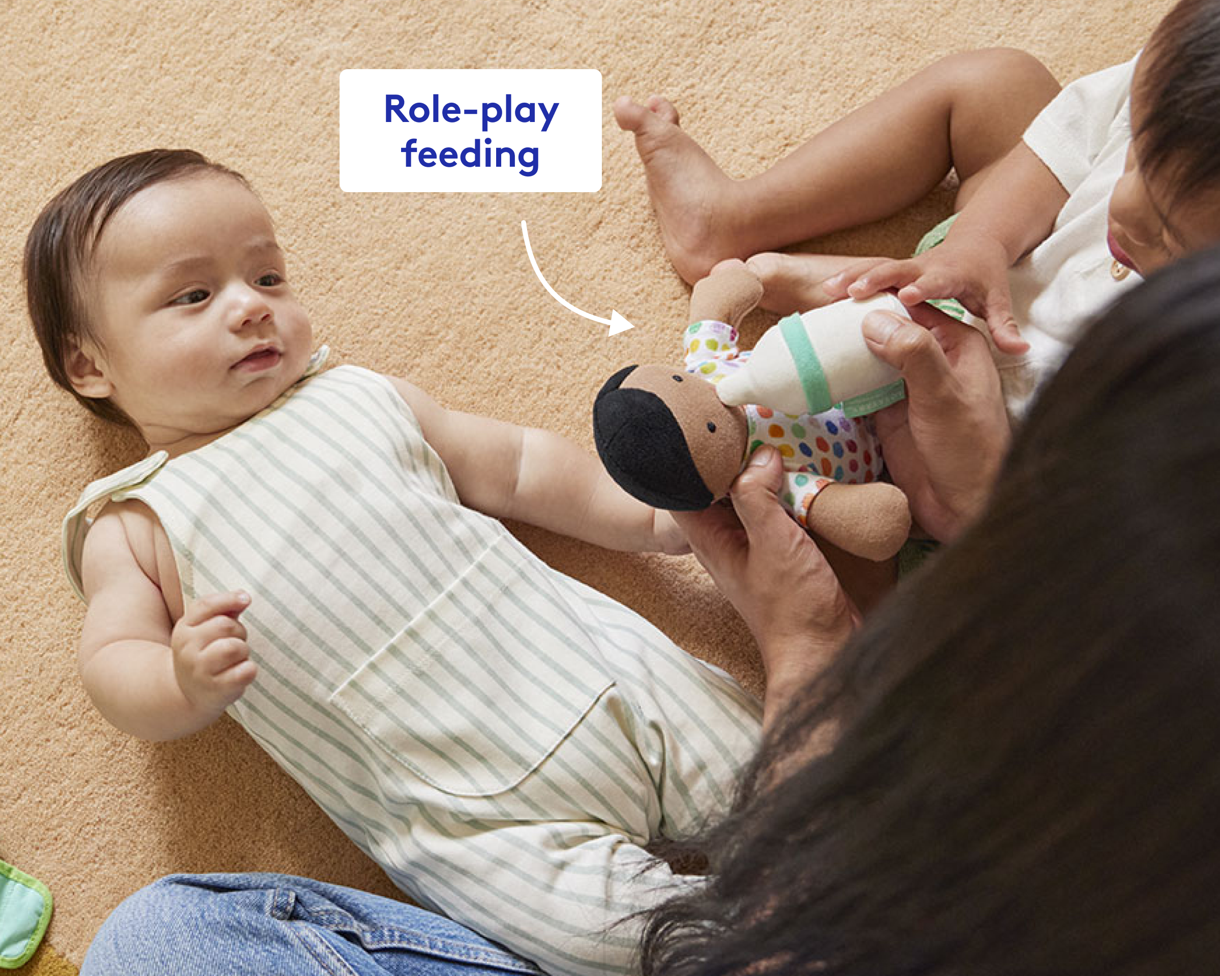 The Thinker Play Kit - Image 8